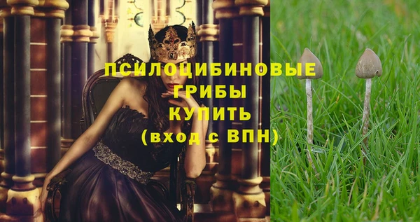 синтетический гашиш Волоколамск