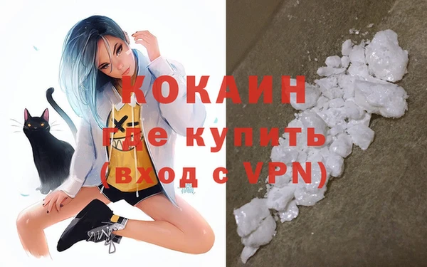 Альфа ПВП Володарск